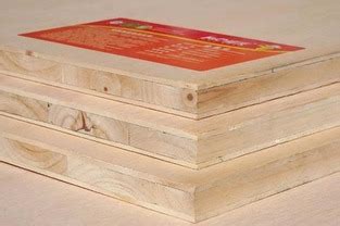 木工板十大品牌排行榜， 怎样选择更好的木工板品牌-鲁南生活网