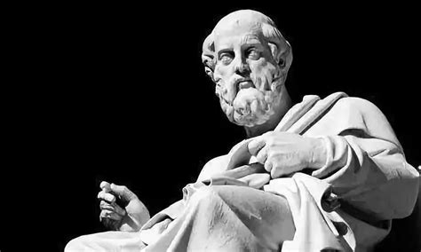 坤鹏论：读柏拉图早期著作 理解苏格拉底（中） - 知乎