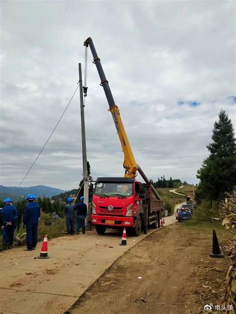 滇中引水工程实现投资建设双过半-中国通用机械工业协会