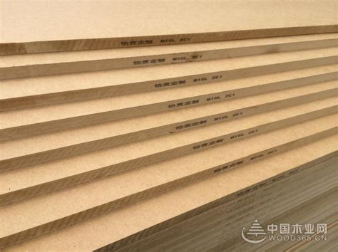火眼金睛——怡黄板材教你如何辨别板材真伪-中国木业网