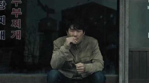 韩国高分电影推荐40部 有感动有心酸有震撼 看过一半都是资深影迷_剧情