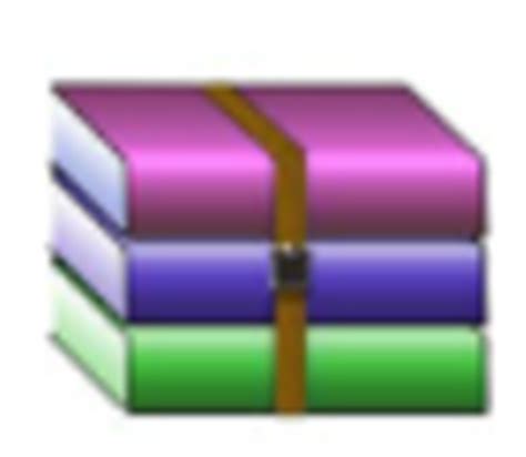 WinRAR免费版下载|WinRAR个人免费版V5.6.1 下载_当游网