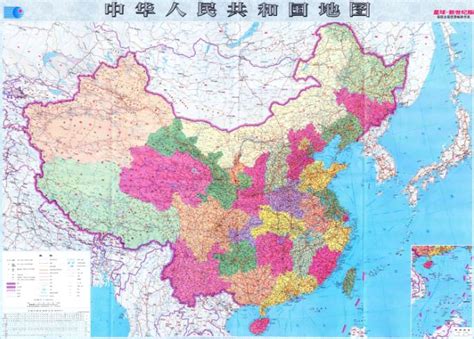 《中国历史地图集》第八册——清时期图组_中国历史地图集_国学导航