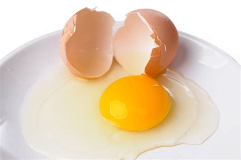 鸡蛋、鸭蛋、鹅蛋、鹌鹑蛋到底哪个好？_澎湃号·湃客_澎湃新闻-The Paper