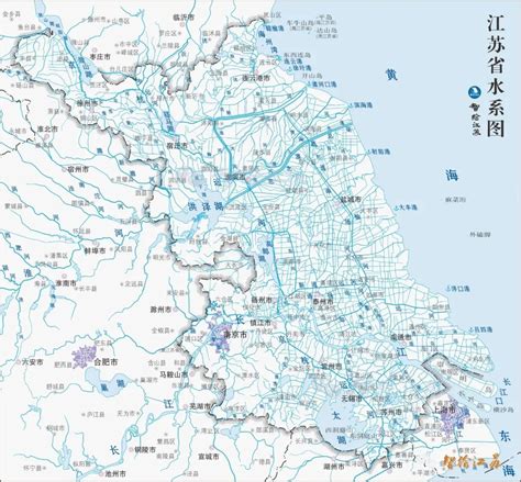 江宁地图 - 江宁卫星地图 - 江宁高清航拍地图