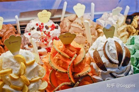 长春冰淇淋加盟店价格_长春冰淇淋加盟店_北京鑫裕博泰科技贸易有限公司