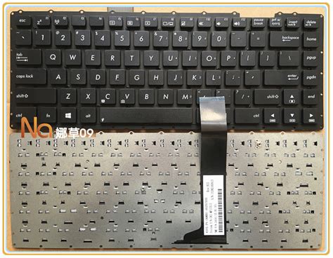 全新英文 华硕 ASUS A450V X450C F450C F401A X450V A450J 键盘-淘宝网