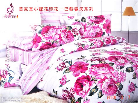 3 个工厂花边床单套装批发 - Buy 绣花床单，绣花床单，绣花床单 Product on Alibaba.com