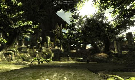 Lost Temple Dota 3C AI下载-乐游网游戏下载