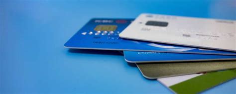 信用卡分期影响征信吗 使用信用卡分期影响征信吗_知秀网