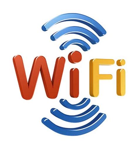 安装wifi需要什么_精选问答_学堂_齐家网