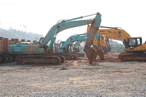 施工机械系列-上海卡恒地坪材料有限公司