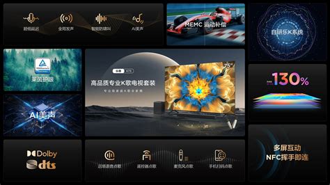 用户正在使用乐华服务器_用户正在使用乐华服务器什么意思 用户正在利用乐华服务器_用户正在利用乐华服务器什么意思「用户正在使用其他设备什么意思」 行业资讯