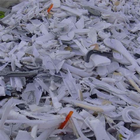 东莞各种废塑料长期高价回收 PC,PVC.ABS,PP等工厂废品-阿里巴巴