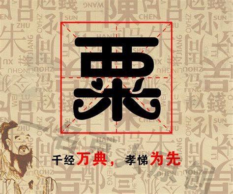 2021最新百家姓排名，你的姓氏有何变化？|百家姓|姓氏|新生儿_新浪新闻