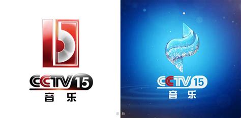 果味VC乐队受邀参加CCTV-15音乐频道全新现场直播节目《超级乐队》-新闻资讯-高贝娱乐