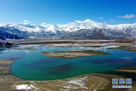 西藏仍然是世界上生态环境最好的地区之一_坪山新闻网