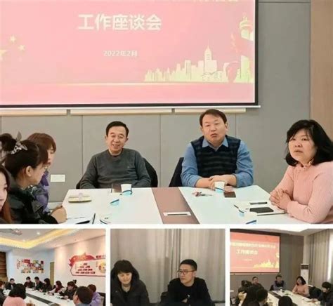 10月27日，《中国计量》杂志社2021年度通讯员年会在广西柳州召开，来自北京、山东、江苏、广西等地的通讯员参会。