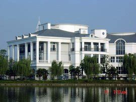 上海东湖(商务)宾馆服务设施