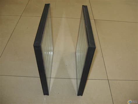 合肥夹胶玻璃-钢化夹胶玻璃和双层中空玻璃厂家价格-安徽伟豪特种玻璃有限公司