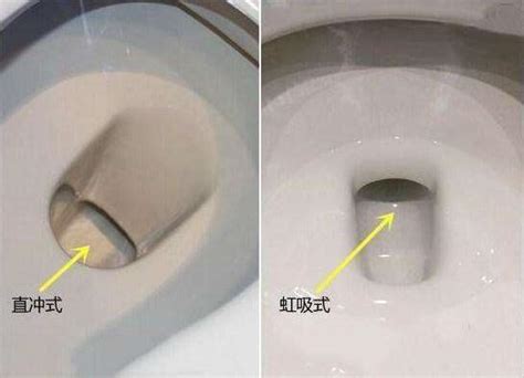 厕所蹲便器水箱如何以旧换新
