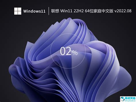 Win11专业版_Win11体验版_windows11系统下载_Win10系统之家