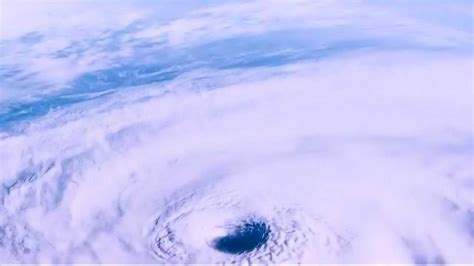 《超强台风》灾难是可怕的，人性是光辉的！_电影_高清1080P在线观看平台_腾讯视频