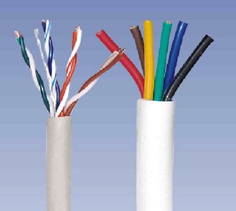 电线电缆生产属于什么行业_百度知道