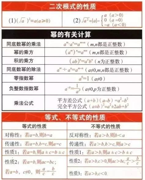 2018郑州小升初数学利润问题详解_小升初数学题_郑州奥数网