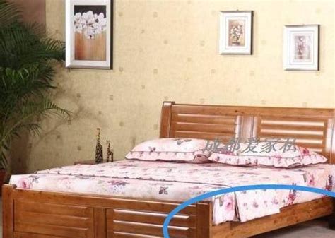 促销:凤阳床垫双十一 双人床+床垫促销3980元-集美家居资讯