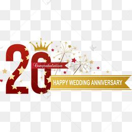 结婚21年是什么婚,结婚21周年,庆祝结婚21周年图片(第10页)_大山谷图库