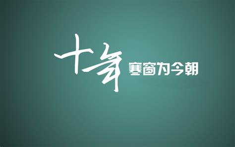 「西藏游·攻略」成长最美的陪伴-带孩子去西藏研学旅行指南 | 萬重 - 知乎