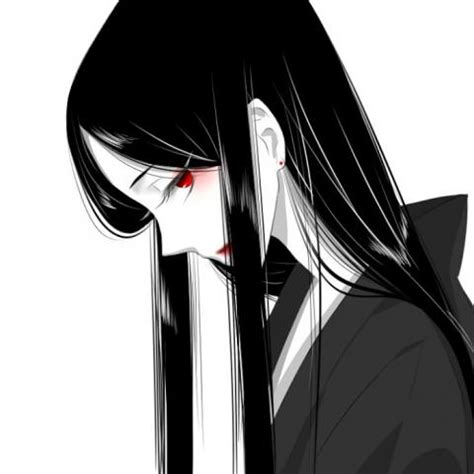 冷血头像女生文案温柔