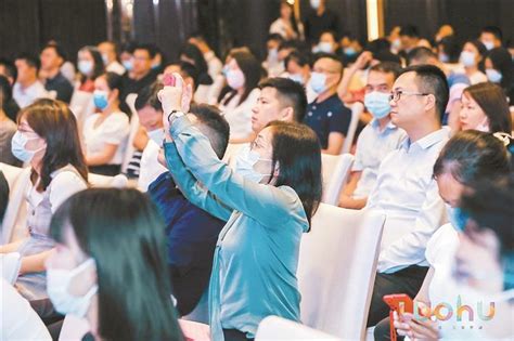 深圳罗湖区：推动优质特色教育高质量发展