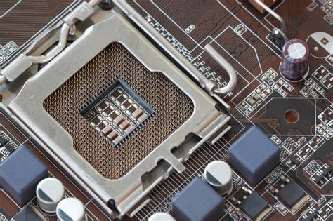 什么是嵌入式系统以及嵌入式硬件开发流程-合肥PCB电路板设计-PCBA贴片加工-控制板开发-合肥芯思微智能科技有限公司