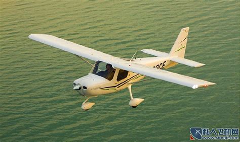 Cessna赛斯纳系列私人飞机【私人飞机】_风尚中国网 -时尚奢侈品新媒体平台