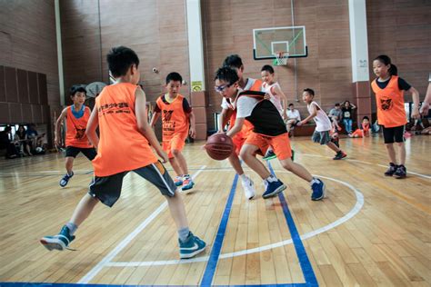 对外经贸大学训练点2016上半学年顺利毕业_拉维尔上海青少年篮球 ...
