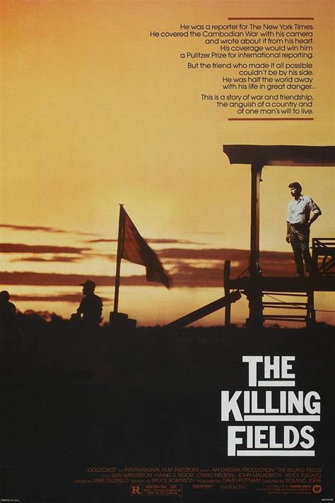 杀戮战场[中文字幕].The.Killing.Fields.1984.1080p.BluRay.x264.DTS-SONYHD 15.40GB ...