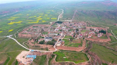 甘南藏族自治州农业农村局官方网站_网站导航_极趣网