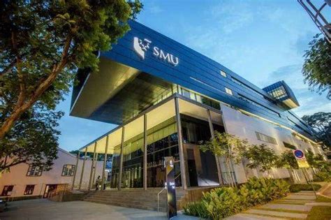 解读新加坡管理学院SIM合作院校之一的英国伦敦大学（UOL） - 知乎