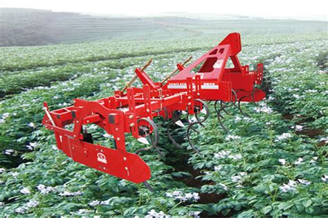 宁夏利农3ZF-3型中耕追肥机-利农追肥机-报价、补贴和图片