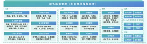 OA系统|OA软件|办公自动化软件|10oa协同办公系统-二进制软件