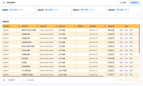 企业实现知识管理的难点和解决方法_手机新浪网