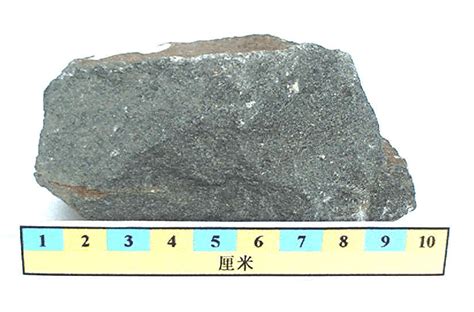 板岩-Slate-地质-岩石-矿物-矿石-标本-高清图片-中国新石器-百科,地质,知识,资料,教学