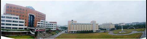 南昌航空大学科技学院是几本 —中国教育在线