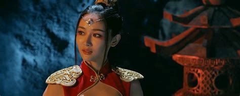 《御龙修仙传2》上映，彭禺厶自编自导自演 ，特效秒杀《斗破》