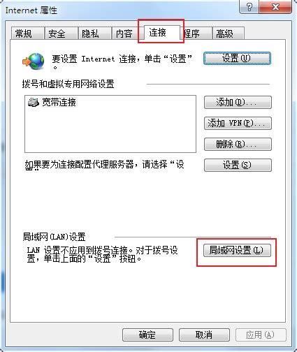 服务器如何设置多用户登录？Windows服务器多界面设置方法_服务器多用户登录-CSDN博客
