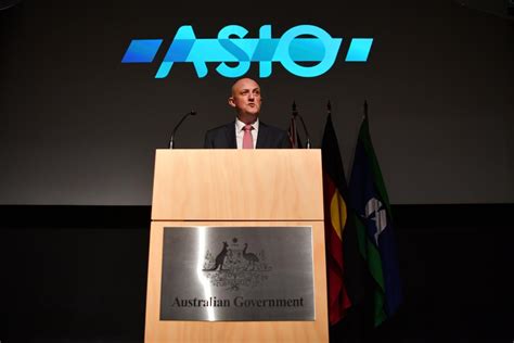 ASIO - Asociación Para La Igualdad De Oportunidades.
