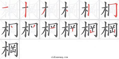 茻的意思,茻的解释,茻的拼音,茻的部首-汉语国学