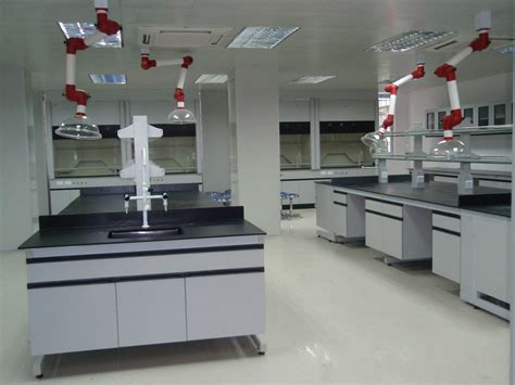 云南实验室通风柜/昆明实验室家具/实验室设备-实验室家具-仪器设备-生物在线